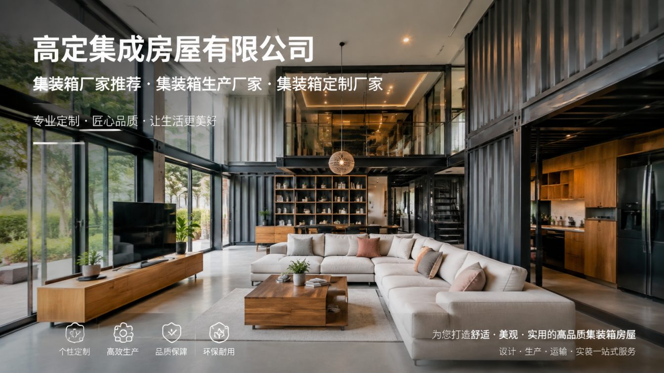 玉龙纳西族自治县还在为成本工期发愁？